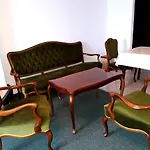 And Haludovo - Ribarsko Selo 3*