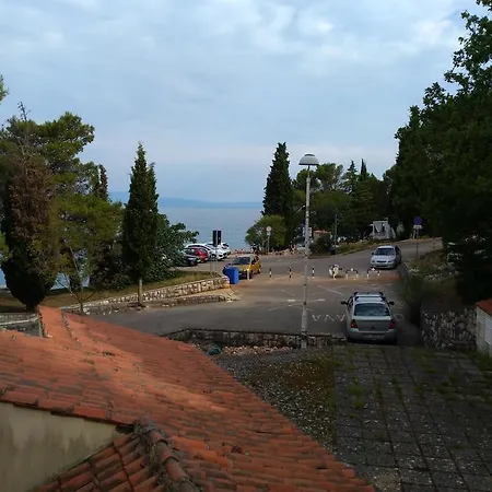 And Haludovo - Ribarsko Selo