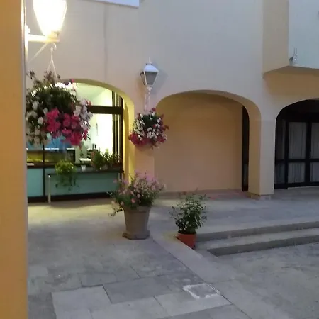 And Haludovo - Ribarsko Selo Maison d'hôtes