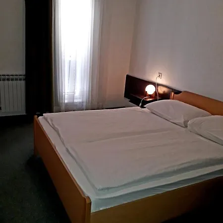 And Haludovo - Ribarsko Selo Maison d'hôtes 3*