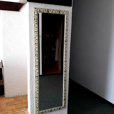 And Haludovo - Ribarsko Selo 3*