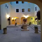 And Haludovo - Ribarsko Selo Pensjonat Malinska