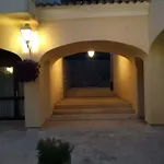 And Haludovo - Ribarsko Selo 3*