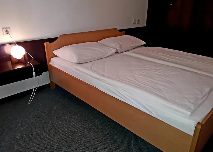 And Haludovo - Ribarsko Selo