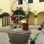 Penzion And Haludovo - Ribarsko Selo Malinska