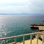 Penzion And Haludovo - Ribarsko Selo 3*