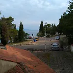 And Haludovo - Ribarsko Selo