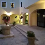 Penzion And Haludovo - Ribarsko Selo 3*