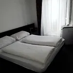 And Haludovo - Ribarsko Selo 3* Malinska