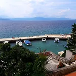 And Haludovo - Ribarsko Selo Penzion Malinska