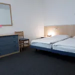 And Haludovo - Ribarsko Selo 3* Malinska