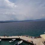 And Haludovo - Ribarsko Selo Malinska
